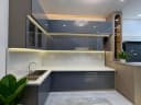 Thumb-Bán Nhà riêng 160m2 có sẵn 90 m2 thổ cư giá 2 tỷ tại Đường Huỳnh Văn Nghệ Phường Bửu Long Thành phố Đồng Nai-5