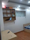 Thumb-Cho thuê Căn hộ chung cư 98m2 giá 12 triệu tại Đường Hàm Nghi Phường Mỹ Đình 2 Quận Nam Từ Liêm Hà Nội-2
