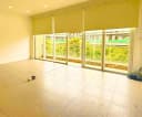 Thumb-SALA OFFICE * 70M² * TẦNG 3 | 25 TRIỆU/THÁNG-1