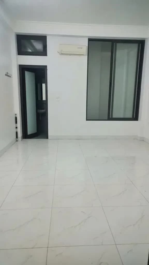 Main-Cho thuê nhà Phân lô 5 tầng THANG MÁY tại TU HOÀNG, Nhổn. 24 triệu/tháng. Phù hợp làm Văn Phòng, Cty-5