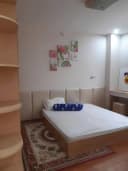 Thumb-Cho thuê Căn hộ chung cư 98m2 giá 12 triệu tại Đường Hàm Nghi Phường Mỹ Đình 2 Quận Nam Từ Liêm Hà Nội-3