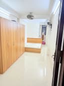 Thumb-Cho thuê Nhà riêng 36m2 giá 25 triệu tại Đường Bạch Đằng - Chọn - Phường Hoàn Kiếm Hà Nội-5
