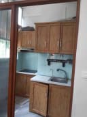 Thumb-Cho thuê Căn hộ chung cư 98m2 giá 12 triệu tại Đường Hàm Nghi Phường Mỹ Đình 2 Quận Nam Từ Liêm Hà Nội-4