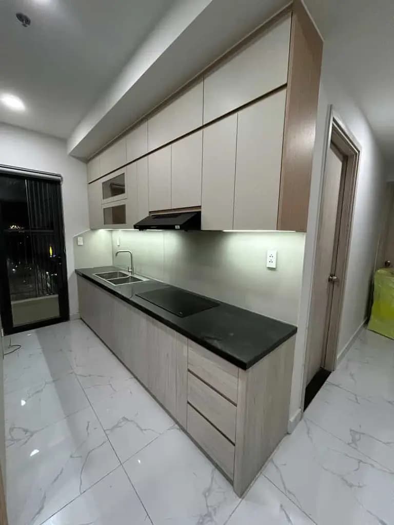 Main-KẸT TIỀN CẦN BÁN GẮP căn hộ ST MORITZ, 4.7 tỷ, 71 m², 2PN 2WC, nội thất đầy đủ, SHR-1