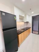 Thumb-KẸT TIỀN CẦN BÁN GẮP căn hộ Rivergate Residence, 2.5 tỷ, 64 m², 2PN 2WC, nội thất đầy đủ, SHR-2