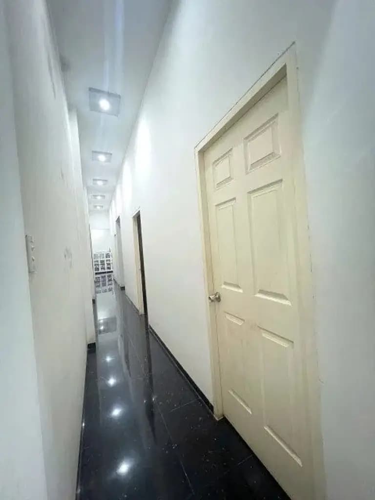 Main-VIEW HỒ EATAM DUY NHẤT 1 LÔ - ĐỜI ĐỔI THAY KHI ĐƯỜNG THAY ĐỔI - CHÍNH CHỦ-6