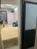 Thumb-Cho thuê Nhà riêng 36m2 giá 25 triệu tại Đường Bạch Đằng - Chọn - Phường Hoàn Kiếm Hà Nội-9