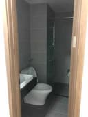 Thumb-KẸT TIỀN CẦN BÁN GẮP căn hộ Rivergate Residence, 2.5 tỷ, 64 m², 2PN 2WC, nội thất đầy đủ, SHR-6