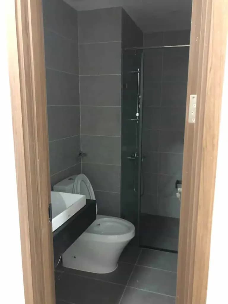 Main-KẸT TIỀN CẦN BÁN GẮP căn hộ Rivergate Residence, 2.5 tỷ, 64 m², 2PN 2WC, nội thất đầy đủ, SHR-5