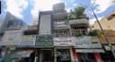Thumb-Cho thuê rẻ nguyên căn 1 trệt 2 lầu Nguyễn Văn Cừ Q1 TP.HCM-1