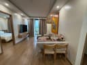 Thumb-🏡 CHO THUÊ NHANH – CĂN HỘ CAO CẤP LEGACY ANPHA VALLEY 🏡-1