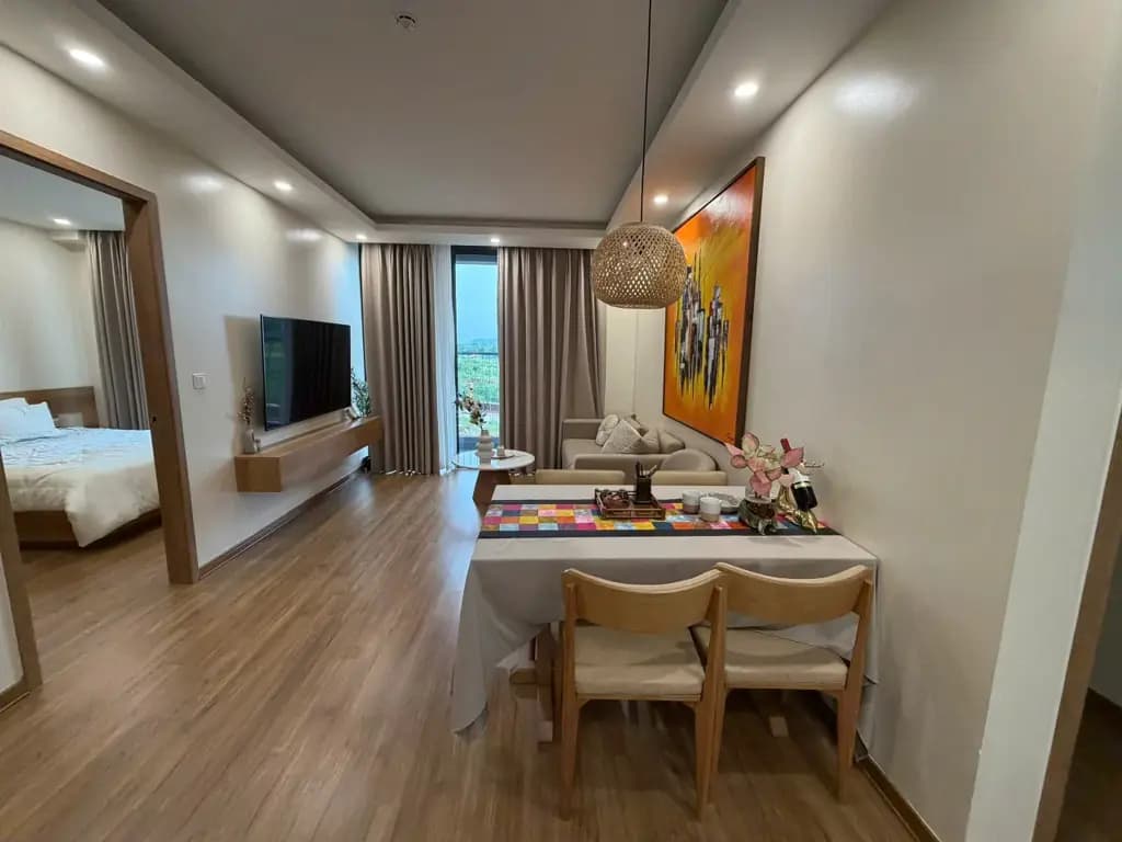 Main-🏡 CHO THUÊ NHANH – CĂN HỘ CAO CẤP LEGACY ANPHA VALLEY 🏡-0