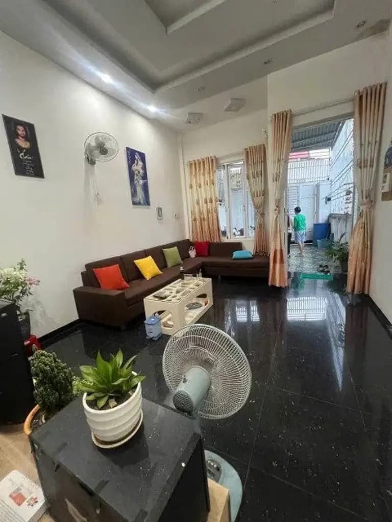 Main-VIEW HỒ EATAM DUY NHẤT 1 LÔ - ĐỜI ĐỔI THAY KHI ĐƯỜNG THAY ĐỔI - CHÍNH CHỦ-9