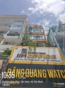 Thumb-Cho thuê Văn phòng Ảo, giá 350 ngàn/ tháng tại Tòa nhà 86 Điện Biên Phủ, P. Đa Kao, Q.1, TP. Hồ Chí Minh-2