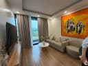 Thumb-🏡 CHO THUÊ NHANH – CĂN HỘ CAO CẤP LEGACY ANPHA VALLEY 🏡-4