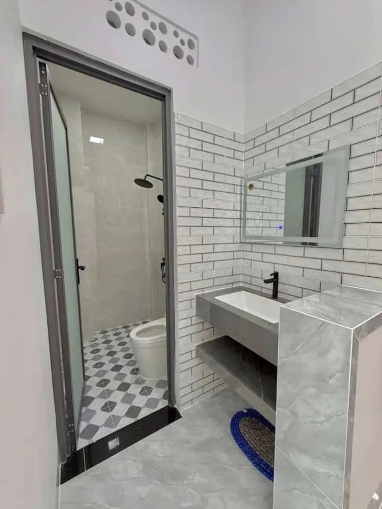 Main-SIÊU PHẨM NHÀ LẦU GIÁP PHƯỜNG TÂN PHONG (CŨ)-5