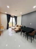 Thumb-KẸT TIỀN CẦN BÁN GẮP căn hộ Rivergate Residence, 2.5 tỷ, 64 m², 2PN 2WC, nội thất đầy đủ, SHR-1