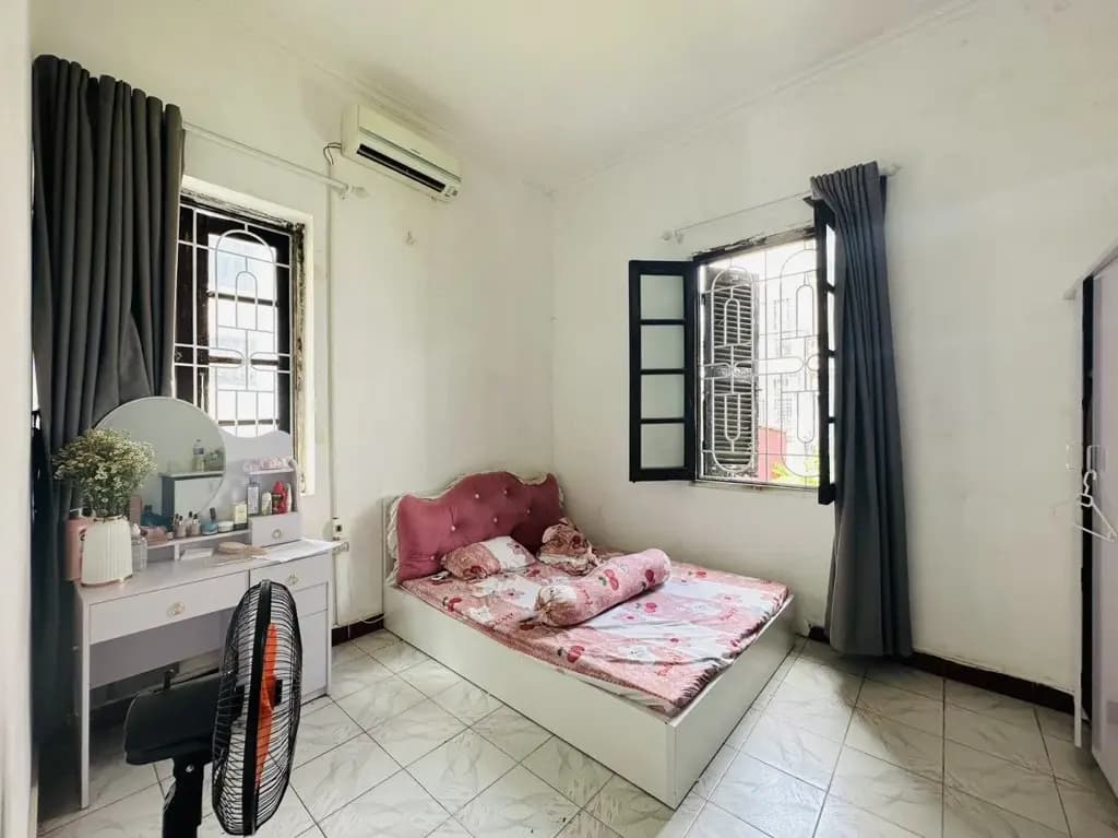 Main-cho thuê phòng trọ giá rẻ 2,9 tr Dịch vọng , cầu giấy-1