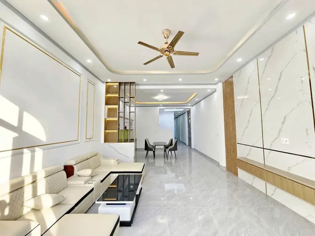 Main-🏠XUẤT HIỆN CĂN CẤP 4 XÂY MỚI HIỆN ĐẠI CHỈ 300TR – CÓ NHÀ RIÊNG NGAY TRUNG TÂM BIÊN HÒA-1