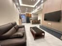 Thumb-XUẤT NGOẠI CẦN BÁN GẤP căn hộ Sunwah Pearl Q.Bình Thạnh, 13 tỷ,106 m²,2PN2WC,nội thất đầy đủ,SHR-5