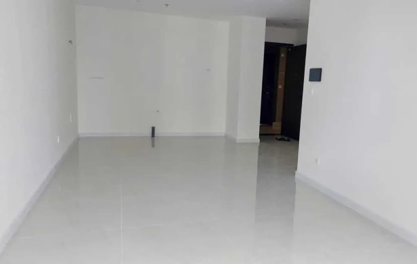 VICTORIA VILLAGE | CĂN GÓC 2PN – 2WC | 68M² | VIEW LANDMARK 81