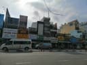 Thumb-Cho thuê rẻ nguyên căn 1 trệt 2 lầu Nguyễn Văn Cừ Q1 TP.HCM-2