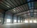Thumb-Cho thuê tổng 34000m2 kho xưởng, kế kcn nam tân uyên, kcn vsip 2, 2300m2, 3200m2, 4100m2, 5800m2-3
