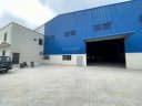 Thumb-90 nghìn/m² $$ Cho thuê kho xưởng 10.000m2 Dĩ An (có cho thuê lẻ)-1