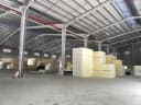 Thumb-90 nghìn/m² $$ Cho thuê kho xưởng 10.000m2 Dĩ An (có cho thuê lẻ)-3