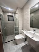 Thumb-XUẤT NGOẠI CẦN BÁN GẤP căn hộ Sunwah Pearl Q.Bình Thạnh, 13 tỷ,106 m²,2PN2WC,nội thất đầy đủ,SHR-1