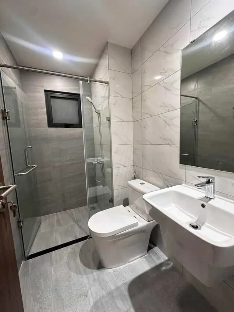 Main-XUẤT NGOẠI CẦN BÁN GẤP căn hộ Sunwah Pearl Q.Bình Thạnh, 13 tỷ,106 m²,2PN2WC,nội thất đầy đủ,SHR-0