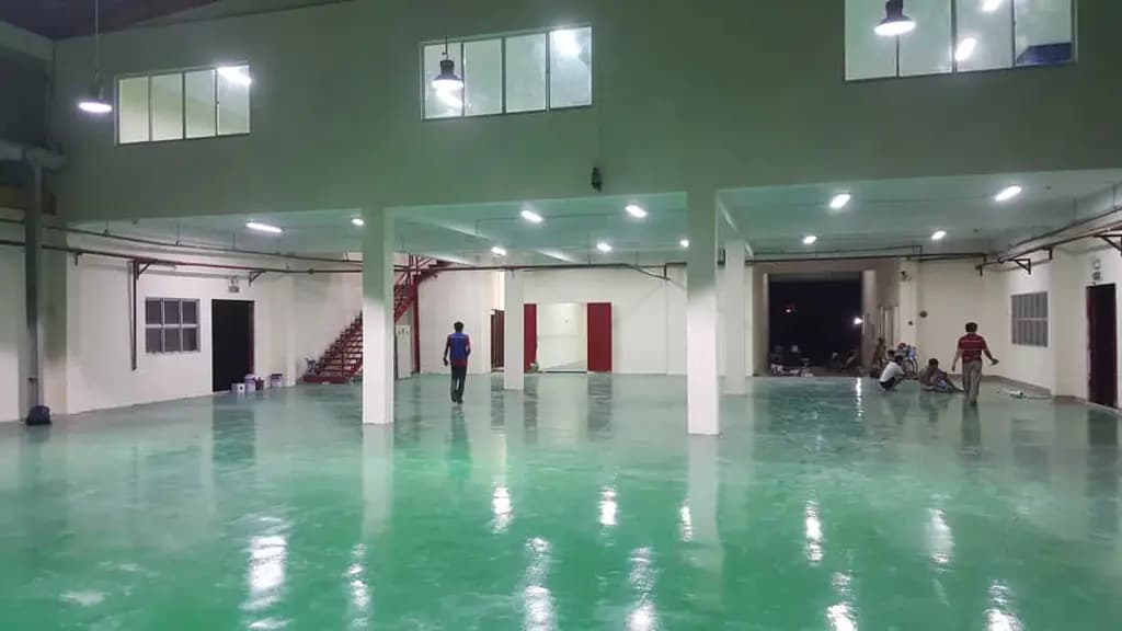 Main-bán nhà xưởng + văn phòng-2