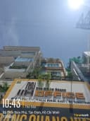 Thumb-Cho thuê Văn phòng Ảo, giá 350 ngàn/ tháng tại Tòa nhà 86 Điện Biên Phủ, P. Đa Kao, Q.1, TP. Hồ Chí Minh-6