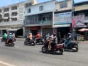 Thumb-CHO THUÊ MẶT BẰNG KINH DOANH NGANG 4,2M TRẦN HƯNG ĐẠO Q.5-4