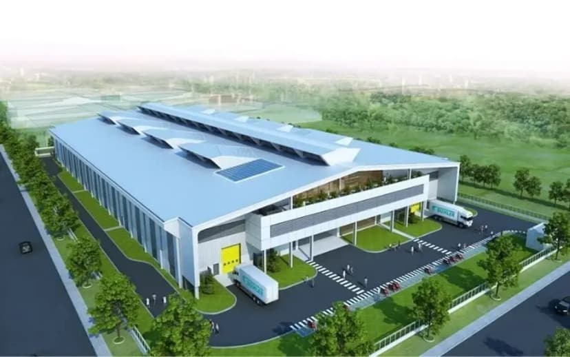 Giá thuê: (3.2 USD/m²/tháng). ⭐️⭐️⭐️CHO THUÊ NHÀ XƯỞNG THEO YÊU CẦU: DIỆN TÍCH / GIÁ / NGÀNH NGHỀ - THEO TỪNG KHU VỰC
