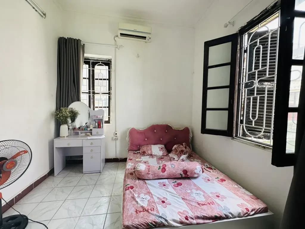 Main-cho thuê phòng trọ giá rẻ 2,9 tr Dịch vọng , cầu giấy-2