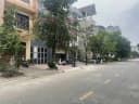 Thumb-Bán đất khả lễ 1 mặt đường nguyễn quyền. Diện tích 102.6m mặt tiền 4.5m hướng đông nam. Kinh doanh tốt. Cạnh ngã 4 lê thánh tông. Phường võ cường tỉnh bắc ninh-2