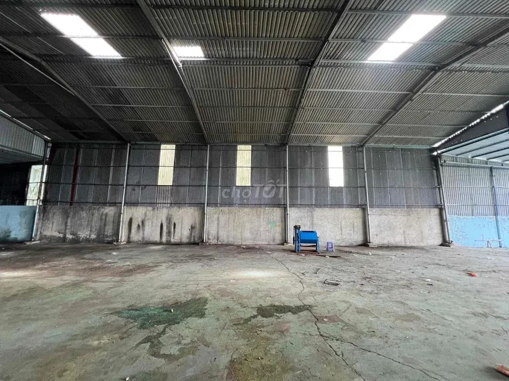 Main-Cho Thuê Xưởng Tân Uyên Bình Dương-1