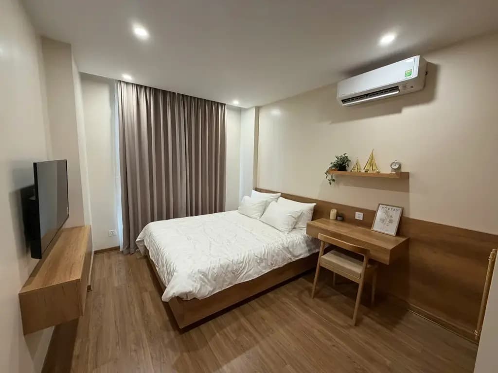 Main-🏡 CHO THUÊ NHANH – CĂN HỘ CAO CẤP LEGACY ANPHA VALLEY 🏡-1