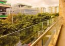 Thumb-SALA OFFICE * 70M² * TẦNG 3 | 25 TRIỆU/THÁNG-5