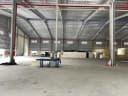 Thumb-90 nghìn/m² $$ Cho thuê kho xưởng 10.000m2 Dĩ An (có cho thuê lẻ)-2