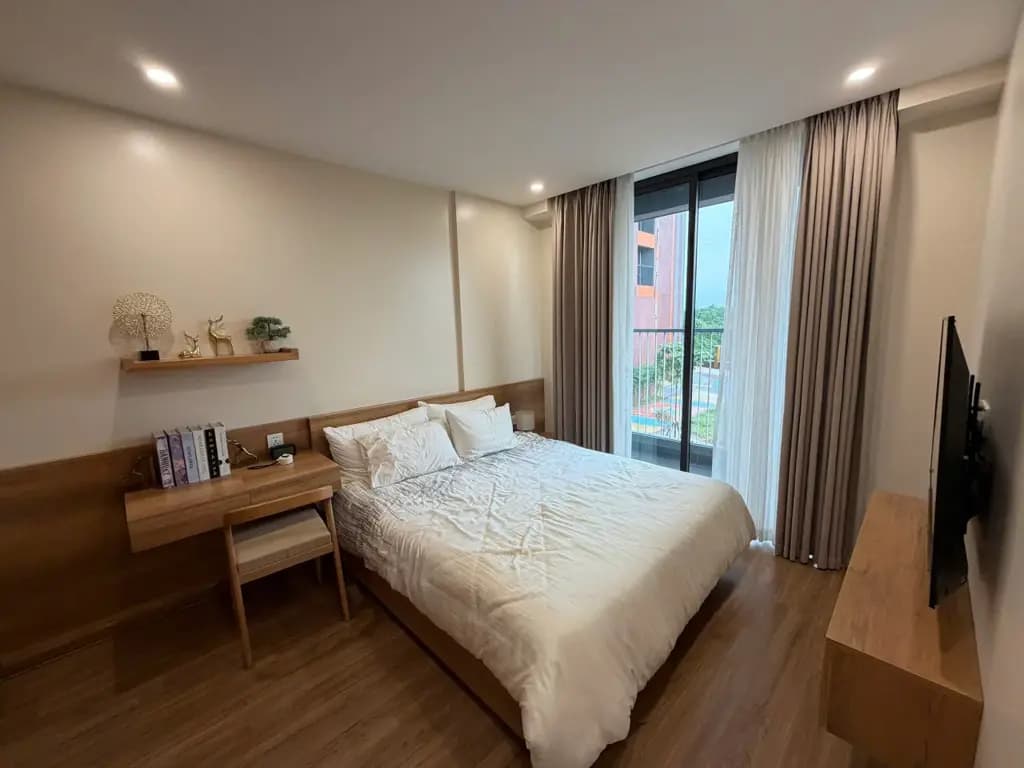 Main-🏡 CHO THUÊ NHANH – CĂN HỘ CAO CẤP LEGACY ANPHA VALLEY 🏡-2