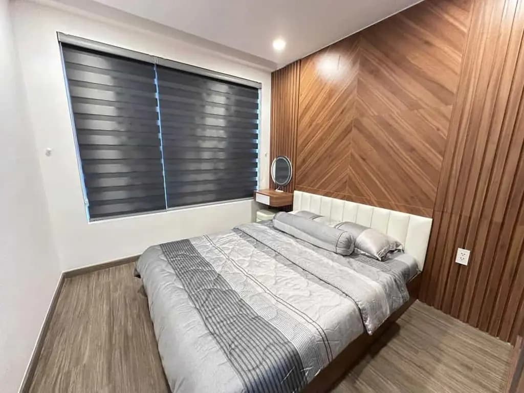 Main-CẦN BÁN GẮP căn hộ Copac Square Q.4, 3.56 tỷ, 70.5m2, 2PN 2WC, nội thất cơ bản, thoáng mát, SHR-3