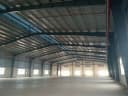 Thumb-Cho thuê tổng 34000m2 kho xưởng, kế kcn nam tân uyên, kcn vsip 2, 2300m2, 3200m2, 4100m2, 5800m2-4
