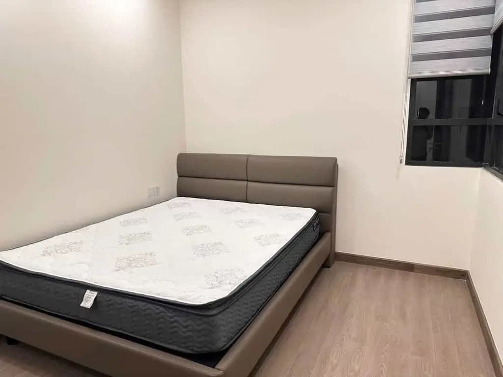 Main-XUẤT NGOẠI CẦN BÁN GẤP căn hộ Sunwah Pearl Q.Bình Thạnh, 13 tỷ,106 m²,2PN2WC,nội thất đầy đủ,SHR-3