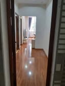 Thumb-Cho thuê Căn hộ chung cư 98m2 giá 12 triệu tại Đường Hàm Nghi Phường Mỹ Đình 2 Quận Nam Từ Liêm Hà Nội-6