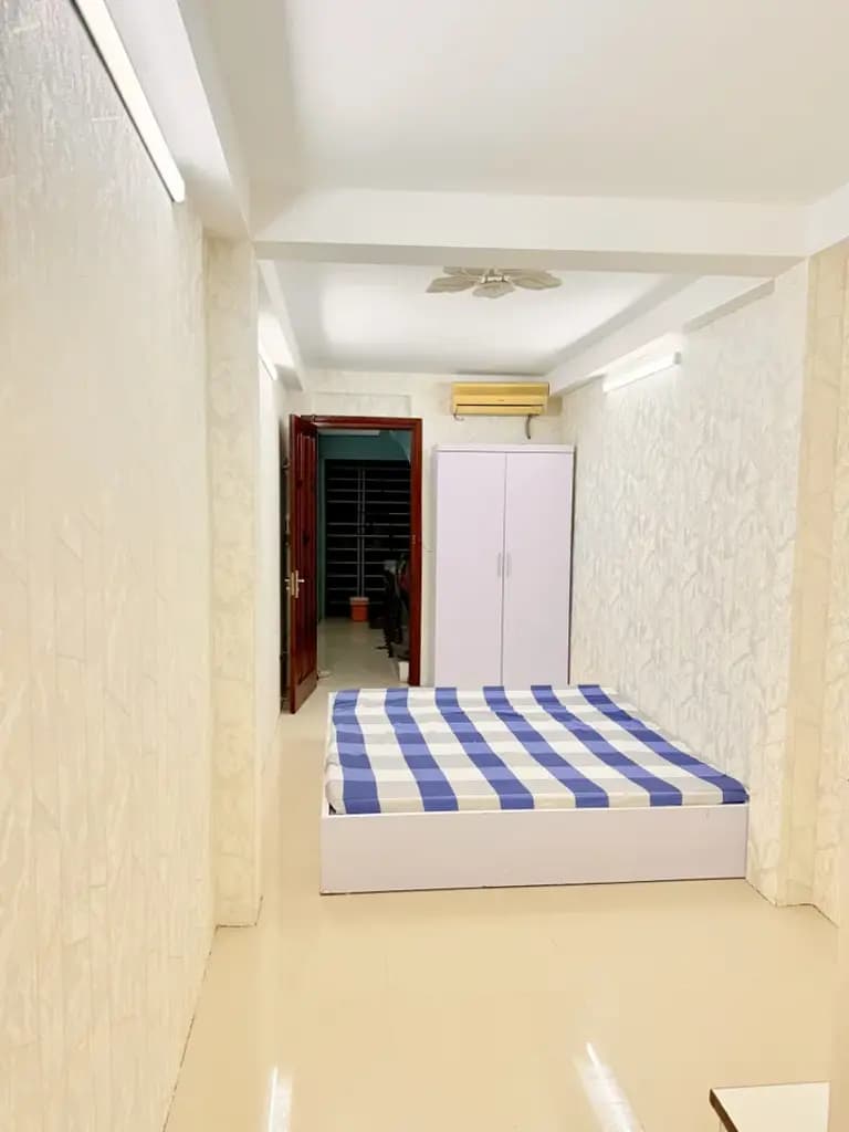 Main-Cho thuê Nhà riêng 36m2 giá 25 triệu tại Đường Bạch Đằng - Chọn - Phường Hoàn Kiếm Hà Nội-7