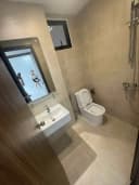 Thumb-KẸT TIỀN CẦN BÁN GẮP căn hộ ST MORITZ, 4.7 tỷ, 71 m², 2PN 2WC, nội thất đầy đủ, SHR-6