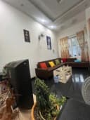 Thumb-VIEW HỒ EATAM DUY NHẤT 1 LÔ - ĐỜI ĐỔI THAY KHI ĐƯỜNG THAY ĐỔI - CHÍNH CHỦ-3