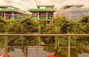 Thumb-SALA OFFICE * 70M² * TẦNG 3 | 25 TRIỆU/THÁNG-4